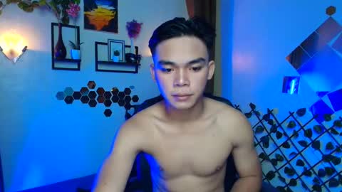 Snapshot of lord_hotasian chatting on 10, 2, 2026 lord_hotasian online show from 10, 2, 2026