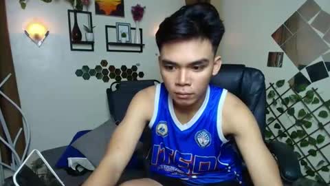 Snapshot of lord_hotasian chatting on 11, 2, 2026 lord_hotasian online show from 11, 2, 2026