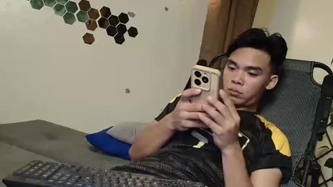 Snapshot of lord_hotasian chatting on 11, 2, 2026 lord_hotasian online show from 11, 2, 2026