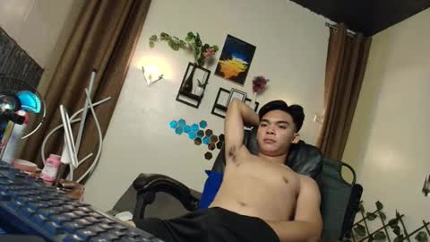 Snapshot of lord_hotasian chatting on 13, 2, 2026 lord_hotasian online show from 13, 2, 2026