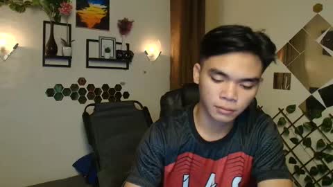 Snapshot of lord_hotasian chatting on 15, 2, 2026 lord_hotasian online show from 15, 2, 2026