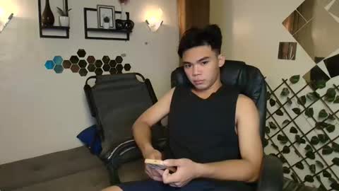 Snapshot of lord_hotasian chatting on 16, 2, 2026 lord_hotasian online show from 16, 2, 2026