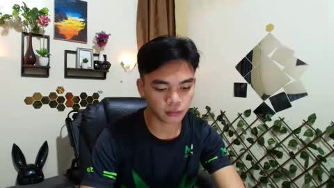 Snapshot of lord_hotasian chatting on 20, 2, 2026 lord_hotasian online show from 20, 2, 2026