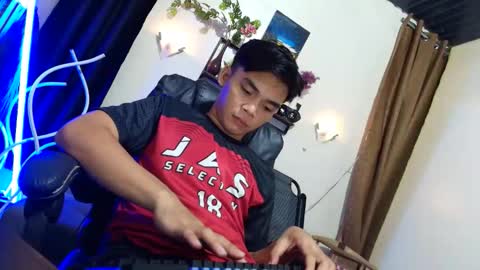 Snapshot of lord_hotasian chatting on 26, 2, 2026 lord_hotasian online show from 26, 2, 2026