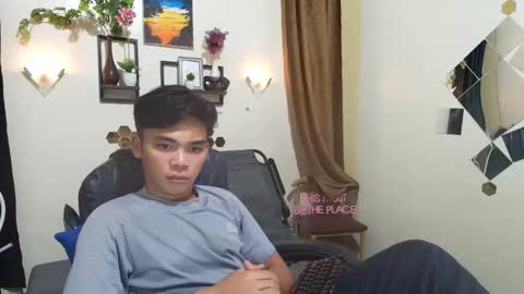 Snapshot of lord_hotasian chatting on 27, 2, 2026 lord_hotasian online show from 27, 2, 2026