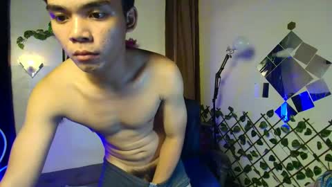 Snapshot of lord_hotasian chatting on 18, 3, 2026 lord_hotasian online show from 18, 3, 2026
