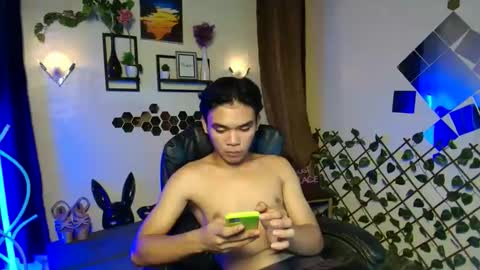 Snapshot of lord_hotasian chatting on 23, 3, 2026 lord_hotasian online show from 23, 3, 2026