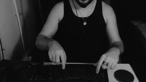 Snapshot of lord_masterx chatting on 16, 9, 2025 lord_masterx online show from 16, 9, 2025