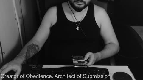 Snapshot of lord_masterx chatting on 18, 9, 2025 lord_masterx online show from 18, 9, 2025