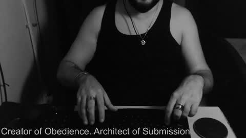 Snapshot of lord_masterx chatting on 19, 9, 2025 lord_masterx online show from 19, 9, 2025