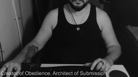 Snapshot of lord_masterx chatting on 20, 9, 2025 lord_masterx online show from 20, 9, 2025