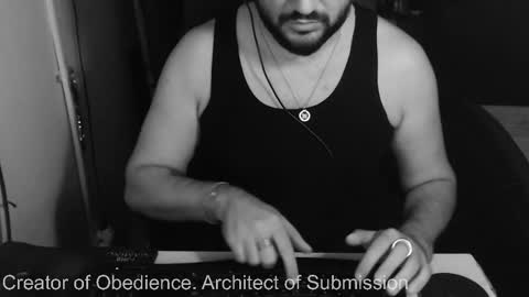 Snapshot of lord_masterx chatting on 23, 9, 2025 lord_masterx online show from 23, 9, 2025