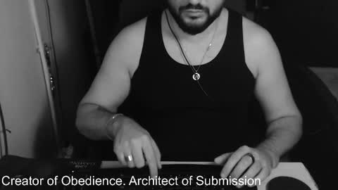 Snapshot of lord_masterx chatting on 25, 9, 2025 lord_masterx online show from 25, 9, 2025