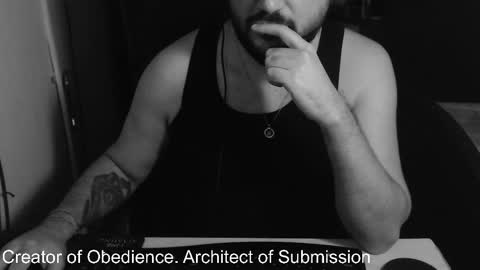 Snapshot of lord_masterx chatting on 25, 9, 2025 lord_masterx online show from 25, 9, 2025