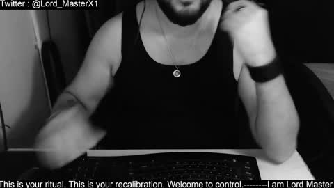 Snapshot of lord_masterx chatting on 13, 10, 2025 lord_masterx online show from 13, 10, 2025