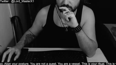Snapshot of lord_masterx chatting on 14, 11, 2025 lord_masterx online show from 14, 11, 2025