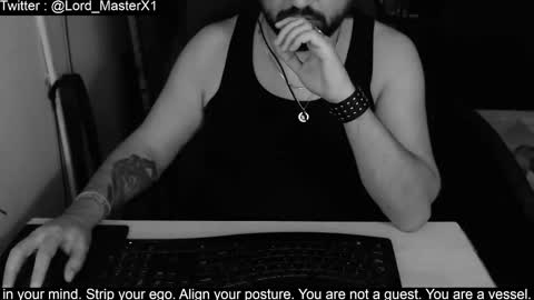 Snapshot of lord_masterx chatting on 19, 11, 2025 lord_masterx online show from 19, 11, 2025