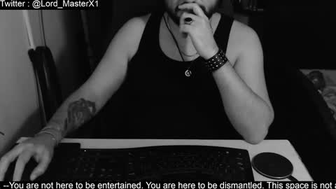 Snapshot of lord_masterx chatting on 22, 11, 2025 lord_masterx online show from 22, 11, 2025