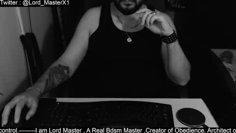 Snapshot of lord_masterx chatting on 25, 11, 2025 lord_masterx online show from 25, 11, 2025
