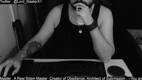 Snapshot of lord_masterx chatting on 26, 11, 2025 lord_masterx online show from 26, 11, 2025