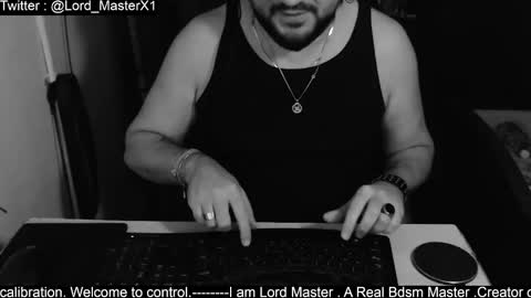 Snapshot of lord_masterx chatting on 30, 11, 2025 lord_masterx online show from 30, 11, 2025