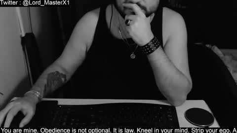 Snapshot of lord_masterx chatting on 1, 12, 2025 lord_masterx online show from 1, 12, 2025