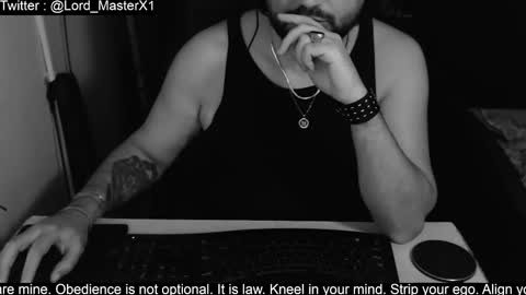 Snapshot of lord_masterx chatting on 2, 12, 2025 lord_masterx online show from 2, 12, 2025