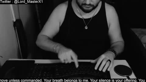 Snapshot of lord_masterx chatting on 3, 12, 2025 lord_masterx online show from 3, 12, 2025