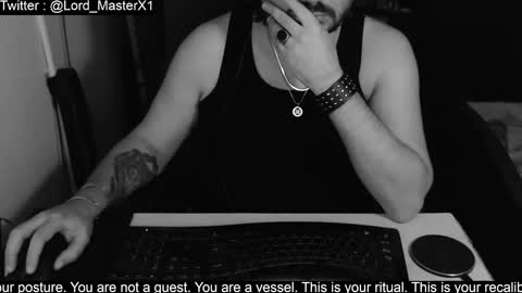Snapshot of lord_masterx chatting on 14, 12, 2025 lord_masterx online show from 14, 12, 2025