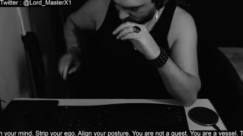 Snapshot of lord_masterx chatting on 15, 12, 2025 lord_masterx online show from 15, 12, 2025