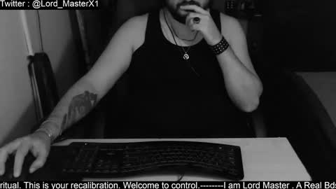 Snapshot of lord_masterx chatting on 22, 12, 2025 lord_masterx online show from 22, 12, 2025