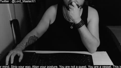 Snapshot of lord_masterx chatting on 15, 1, 2026 lord_masterx online show from 15, 1, 2026