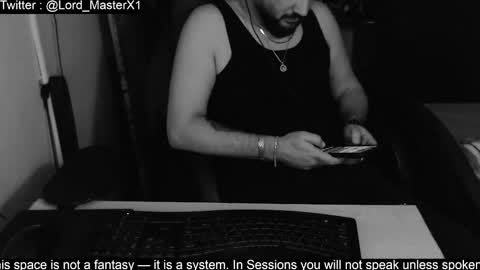 Snapshot of lord_masterx chatting on 3, 2, 2026 lord_masterx online show from 3, 2, 2026