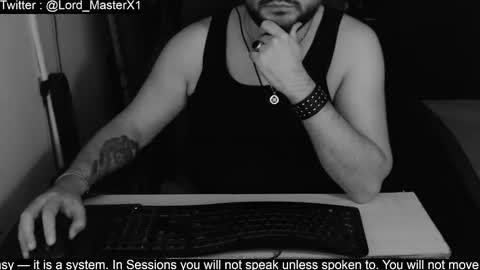 Snapshot of lord_masterx chatting on 9, 2, 2026 lord_masterx online show from 9, 2, 2026