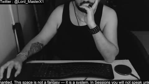 Snapshot of lord_masterx chatting on 14, 2, 2026 lord_masterx online show from 14, 2, 2026