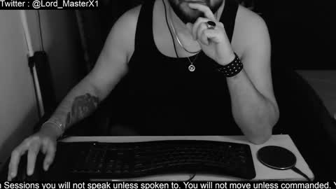 Snapshot of lord_masterx chatting on 16, 2, 2026 lord_masterx online show from 16, 2, 2026