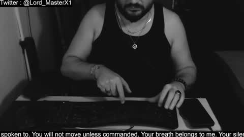 Snapshot of lord_masterx chatting on 23, 2, 2026 lord_masterx online show from 23, 2, 2026