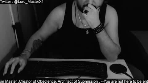 Snapshot of lord_masterx chatting on 3, 3, 2026 lord_masterx online show from 3, 3, 2026