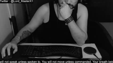Snapshot of lord_masterx chatting on 9, 3, 2026 lord_masterx online show from 9, 3, 2026