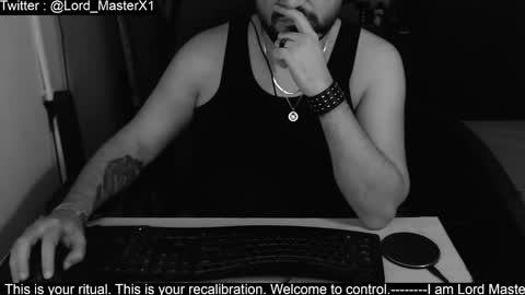 Snapshot of lord_masterx chatting on 19, 3, 2026 lord_masterx online show from 19, 3, 2026