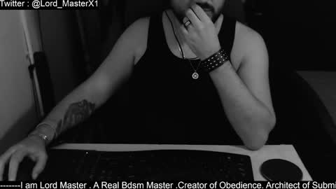 Snapshot of lord_masterx chatting on 28, 3, 2026 lord_masterx online show from 28, 3, 2026