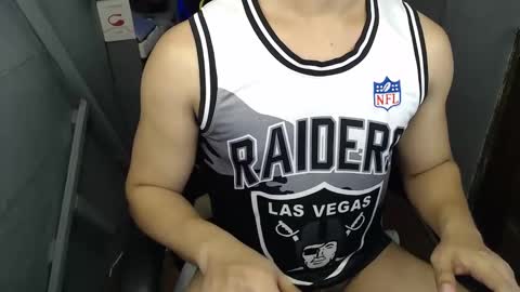 Macky online show from 19, 2, 2025