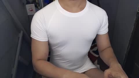 Macky online show from 23, 2, 2025