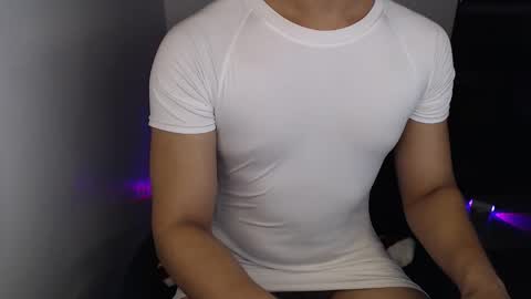 Macky online show from 3, 2, 2026