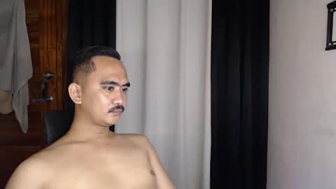 Macky online show from 4, 5, 2026