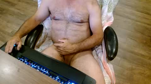 Lord King online show from 22, 7, 2026