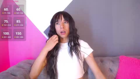 Snapshot of lord_tayron chatting on 15, 3, 2026 Tayron online show from 15, 3, 2026