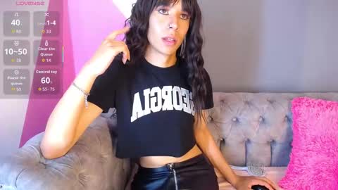 Snapshot of lord_tayron chatting on 16, 3, 2026 Tayron online show from 16, 3, 2026