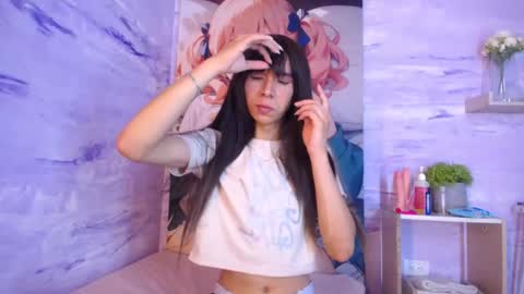 Snapshot of lord_tayron chatting on 18, 3, 2026 Tayron online show from 18, 3, 2026