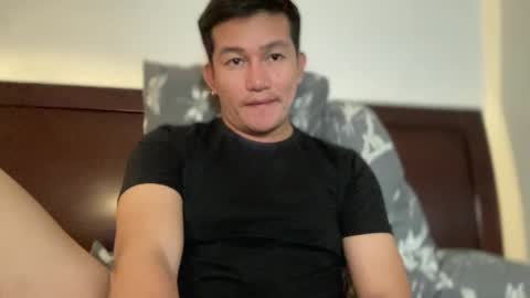 Snapshot of lordbullet69 chatting on 8, 12, 2024 BULLET online show from 8, 12, 2024